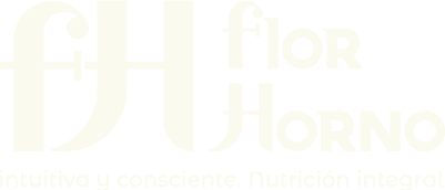 Logo FH